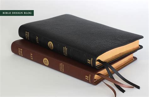 esv goatskin bible|esv heirloom thinline bible goatskin.